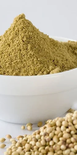 coriander-powder-best-500x500