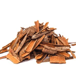 Cinnamon (Dar Chini)