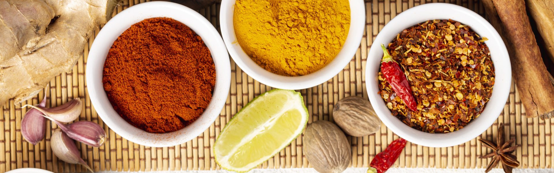 flat-lay-asian-food-spices-mix-chopsticks flat-lay-asian-food-spices-mix-chopsticks